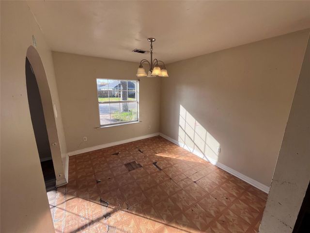 1331 15th Street, Galena Park, TX 77547