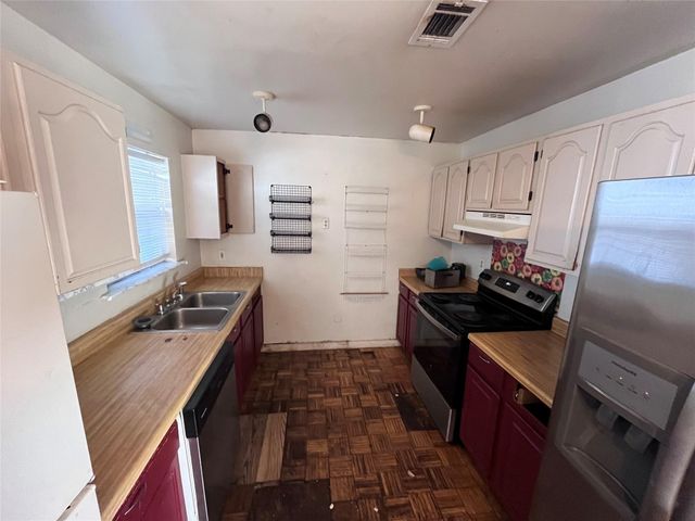 1331 15th Street, Galena Park, TX 77547