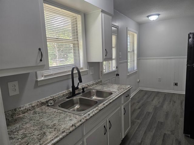 2384 ST ELMO AVE, Memphis, TN 38127