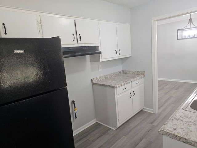 2384 ST ELMO AVE, Memphis, TN 38127