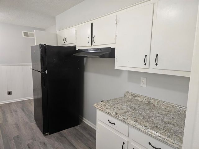 2384 ST ELMO AVE, Memphis, TN 38127