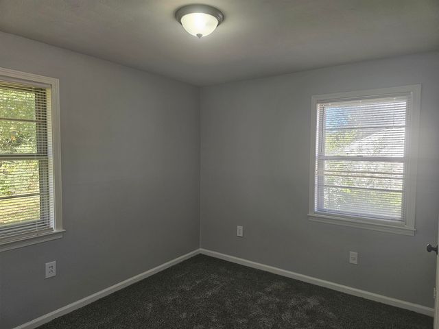 2384 ST ELMO AVE, Memphis, TN 38127