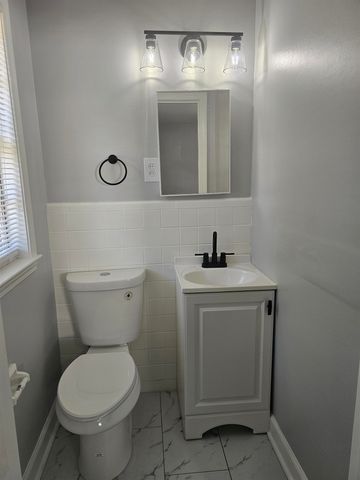 2384 ST ELMO AVE, Memphis, TN 38127