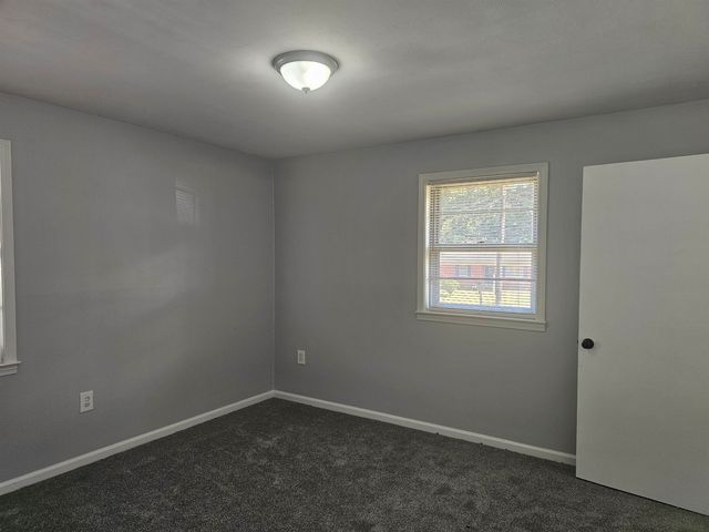 2384 ST ELMO AVE, Memphis, TN 38127