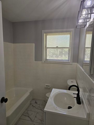 2384 ST ELMO AVE, Memphis, TN 38127