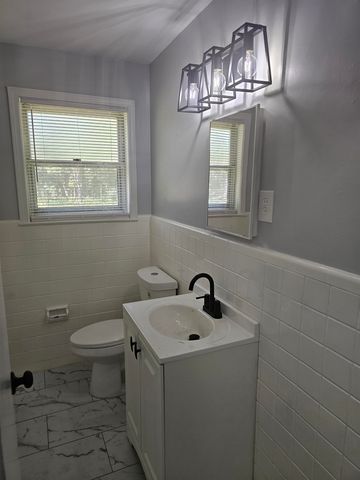 2384 ST ELMO AVE, Memphis, TN 38127