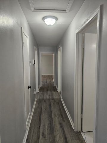 2384 ST ELMO AVE, Memphis, TN 38127