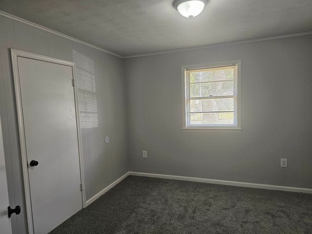 2384 ST ELMO AVE, Memphis, TN 38127