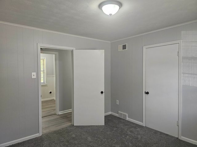 2384 ST ELMO AVE, Memphis, TN 38127