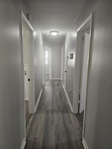 2384 ST ELMO AVE, Memphis, TN 38127