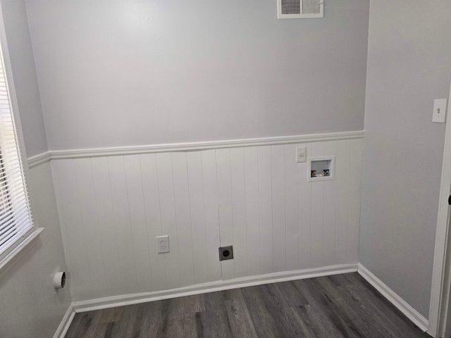 2384 ST ELMO AVE, Memphis, TN 38127