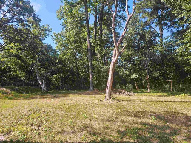 2384 ST ELMO AVE, Memphis, TN 38127