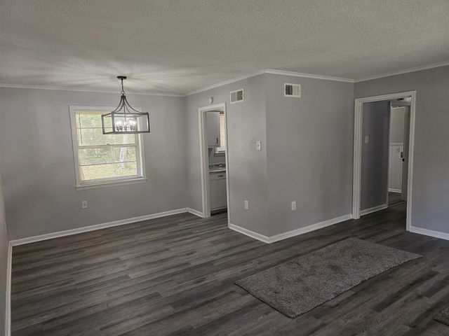 2384 ST ELMO AVE, Memphis, TN 38127