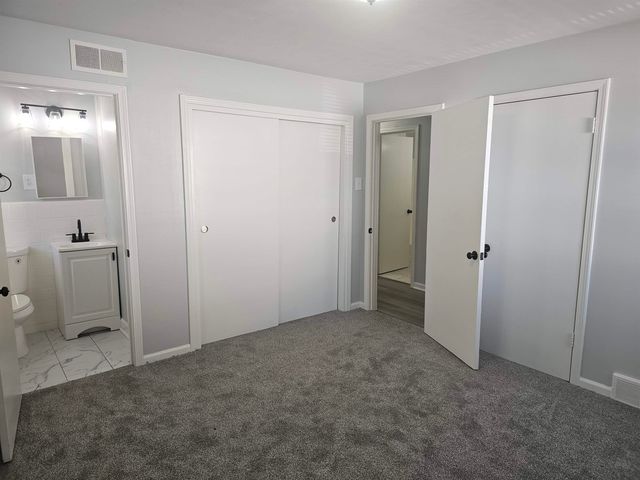 2384 ST ELMO AVE, Memphis, TN 38127