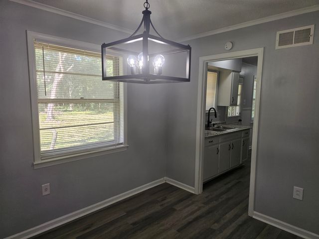 2384 ST ELMO AVE, Memphis, TN 38127