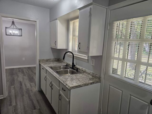 2384 ST ELMO AVE, Memphis, TN 38127