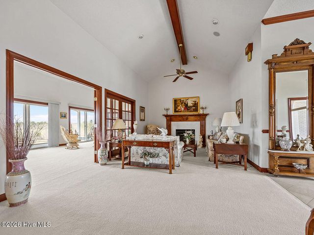 2727 Lower Moncure Road, Sanford, NC 27330