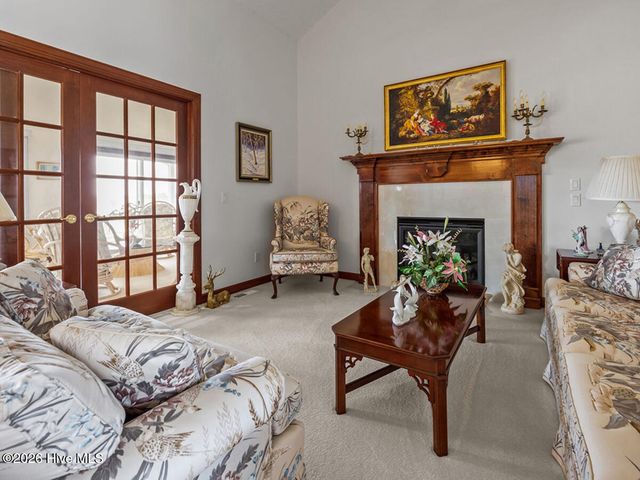 2727 Lower Moncure Road, Sanford, NC 27330