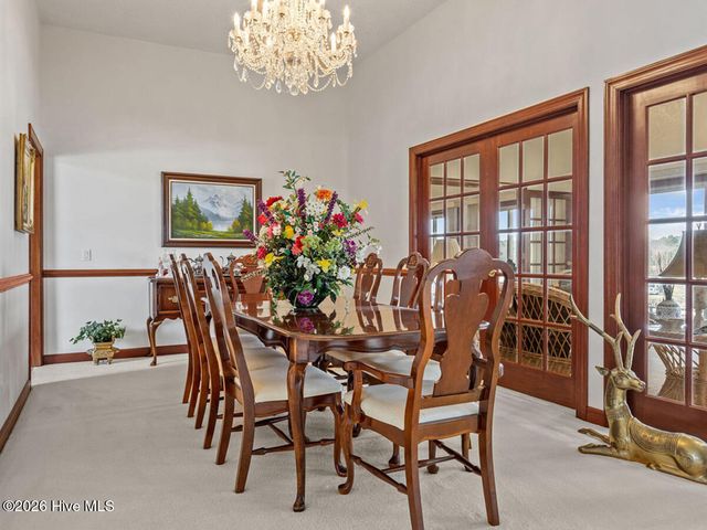 2727 Lower Moncure Road, Sanford, NC 27330