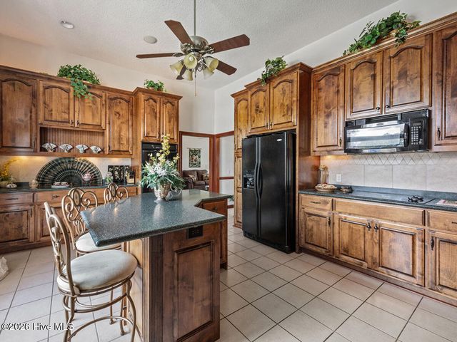 2727 Lower Moncure Road, Sanford, NC 27330