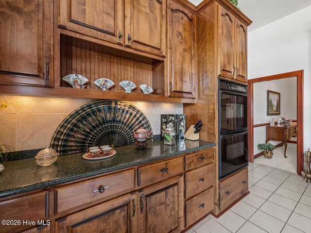 2727 Lower Moncure Road, Sanford, NC 27330