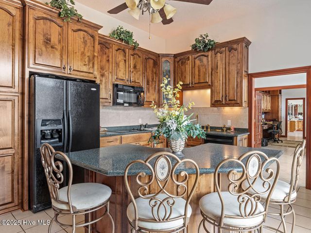 2727 Lower Moncure Road, Sanford, NC 27330