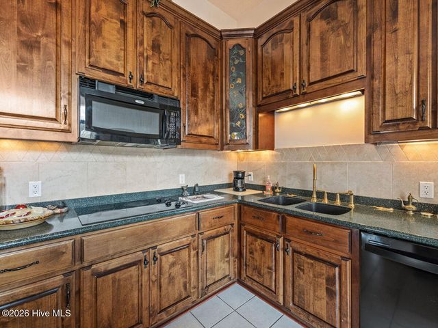 2727 Lower Moncure Road, Sanford, NC 27330