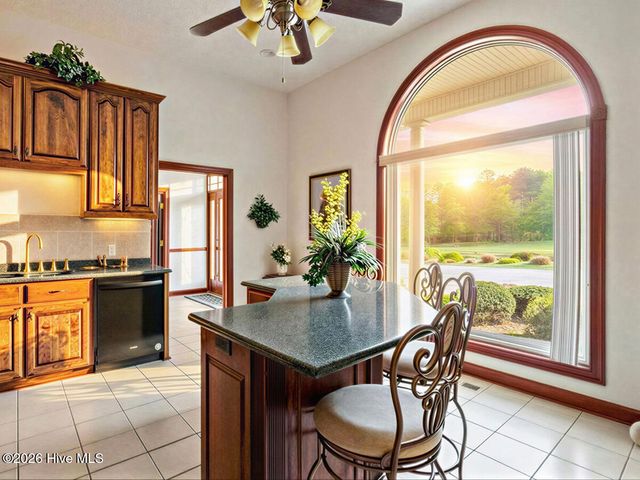 2727 Lower Moncure Road, Sanford, NC 27330