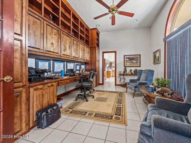 2727 Lower Moncure Road, Sanford, NC 27330