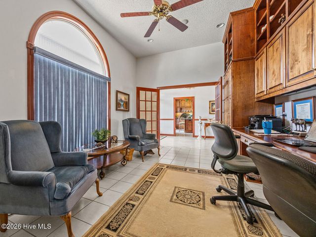 2727 Lower Moncure Road, Sanford, NC 27330