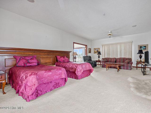 2727 Lower Moncure Road, Sanford, NC 27330