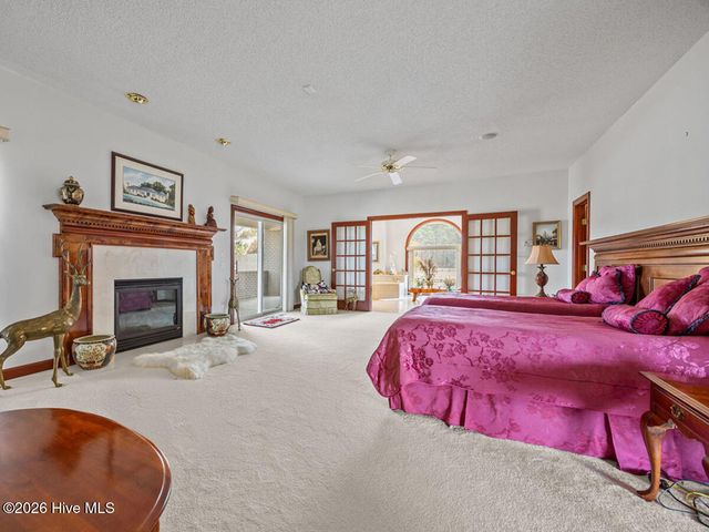 2727 Lower Moncure Road, Sanford, NC 27330