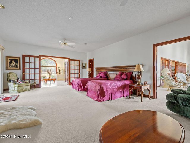 2727 Lower Moncure Road, Sanford, NC 27330