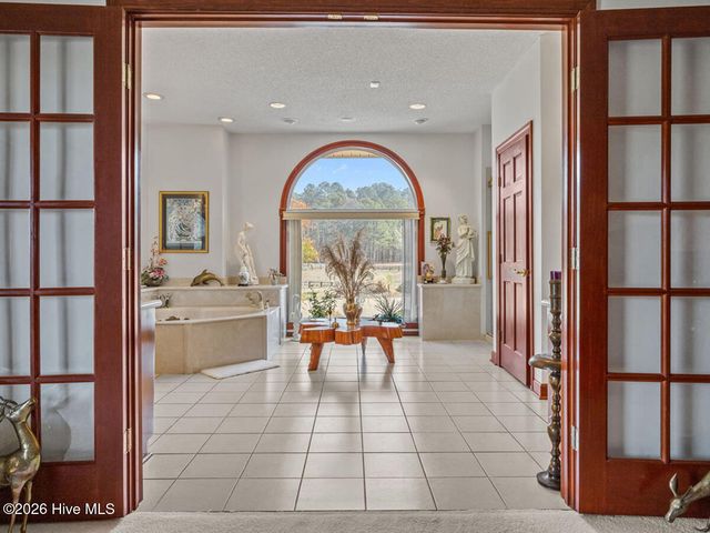 2727 Lower Moncure Road, Sanford, NC 27330