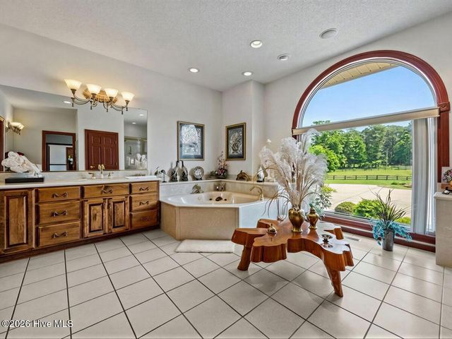 2727 Lower Moncure Road, Sanford, NC 27330