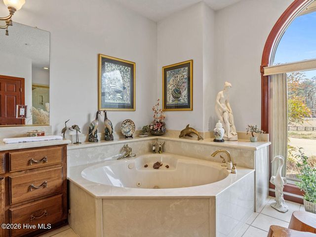 2727 Lower Moncure Road, Sanford, NC 27330