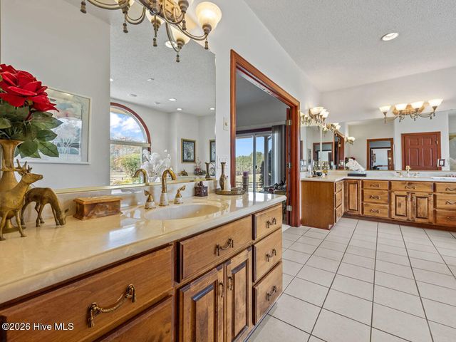 2727 Lower Moncure Road, Sanford, NC 27330