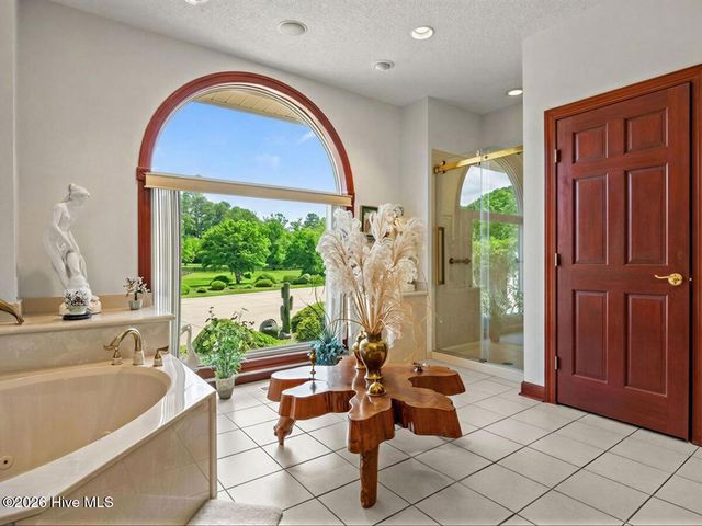 2727 Lower Moncure Road, Sanford, NC 27330