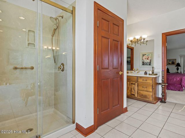 2727 Lower Moncure Road, Sanford, NC 27330