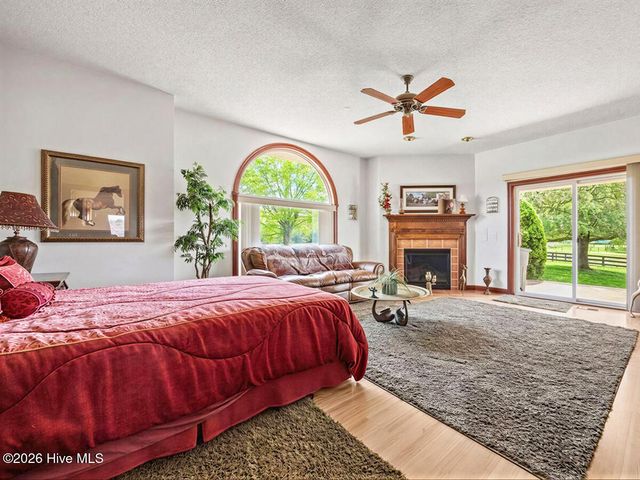 2727 Lower Moncure Road, Sanford, NC 27330