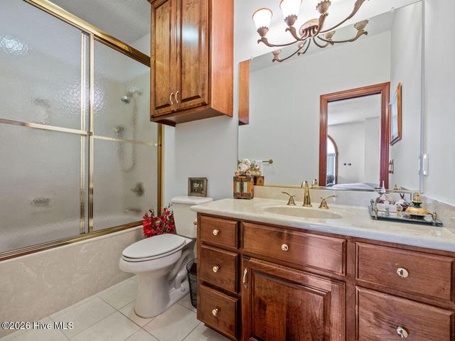 2727 Lower Moncure Road, Sanford, NC 27330