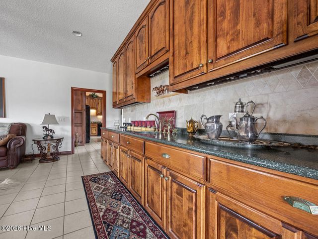 2727 Lower Moncure Road, Sanford, NC 27330