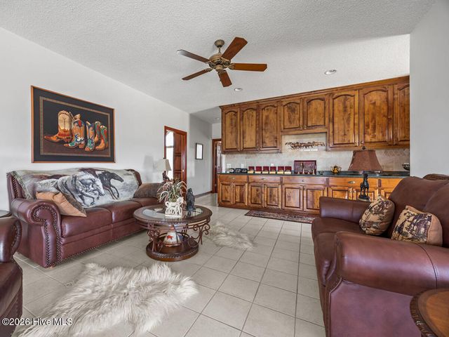 2727 Lower Moncure Road, Sanford, NC 27330