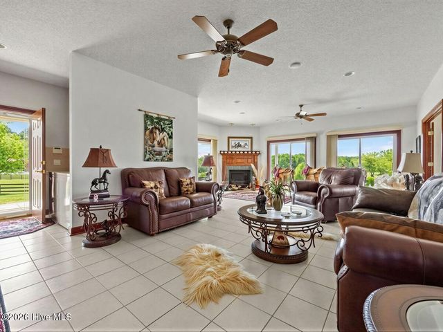 2727 Lower Moncure Road, Sanford, NC 27330