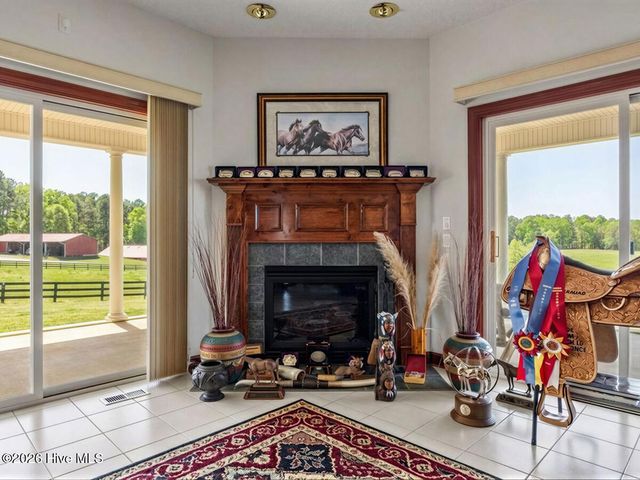 2727 Lower Moncure Road, Sanford, NC 27330
