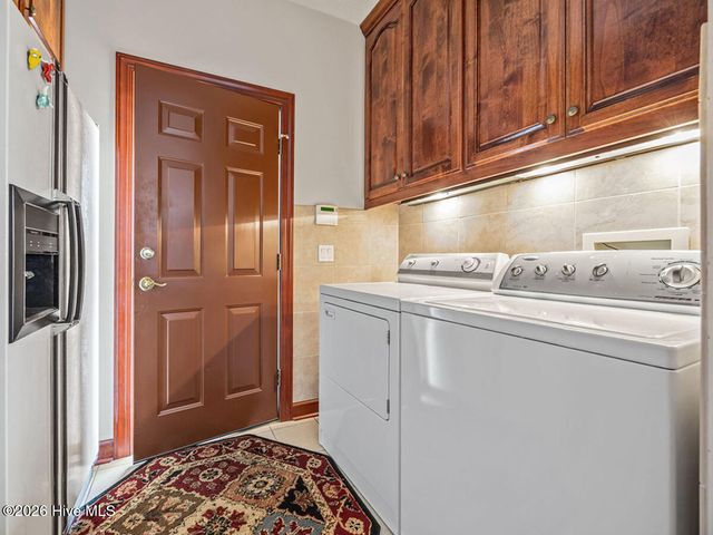 2727 Lower Moncure Road, Sanford, NC 27330