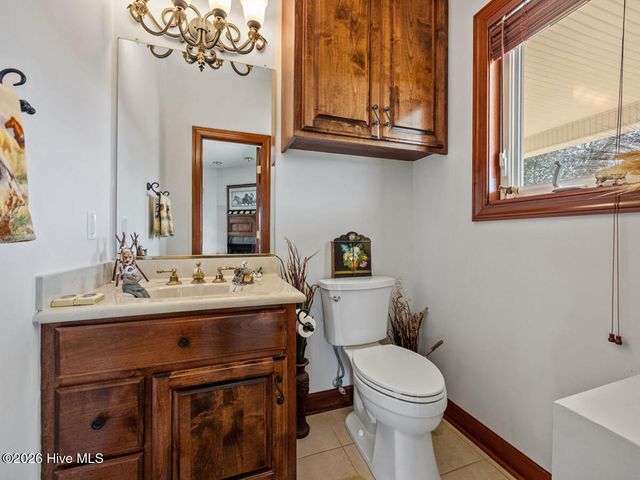 2727 Lower Moncure Road, Sanford, NC 27330