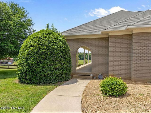 2727 Lower Moncure Road, Sanford, NC 27330