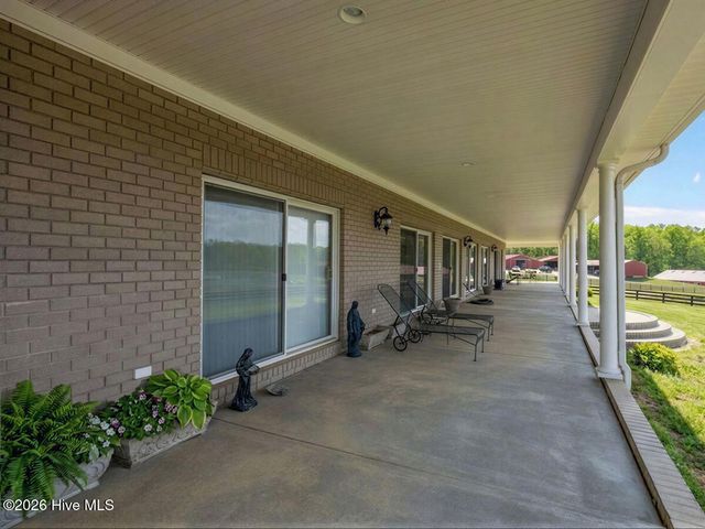 2727 Lower Moncure Road, Sanford, NC 27330