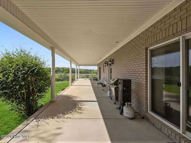 2727 Lower Moncure Road, Sanford, NC 27330